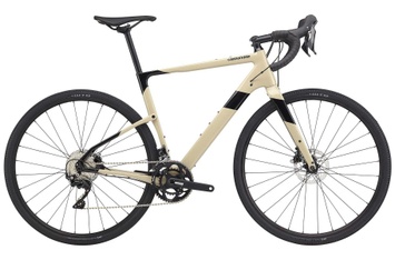 фото Велосипед 28" Cannondale TOPSTONE Carbon 105