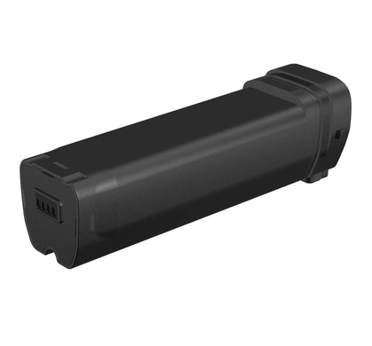 фото Фара Magicshine ALLTY 1500S (1500 lum) 5000 mAh, USB-С, iOS/Android, пульт, дисплей