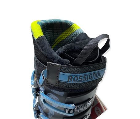 Ботинки ROSSIGNOL Alltrack 110 2020 размер 44, 44, 29,5