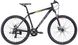картинка Гірський велосипед KINETIC STORM 2022 27.5 1