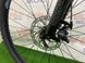 картинка Гірський велосипед WINNER IMPULSE 27,5" 14