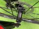 картинка Гірський велосипед WINNER IMPULSE 27,5" 16