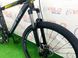 картинка Горный велосипед KINETIC STORM 2022 27.5 7