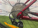 картинка Гравийный велосипед Merida Silex 4000 2023 5
