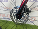 картинка Гравійний велосипед Merida Silex 4000 2023 19