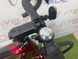картинка Гравийный велосипед Merida Silex 4000 2023 14