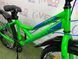картинка Велосипед підлітковий ST 24" Discovery FLINT DD з крилом Pl 2024 6