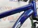 картинка Гірський велосипед WINNER IMPULSE 27,5" 9