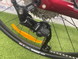 картинка Гравійний велосипед Merida Silex 4000 2023 4