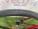 картинка Гравийный велосипед Merida Silex 4000 2023 3