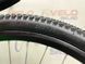 картинка Велосипед підлітковий ST 24" Discovery FLINT DD з крилом Pl 2024 9