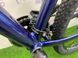 картинка Гірський велосипед WINNER IMPULSE 27,5" 2