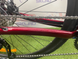 картинка Гравийный велосипед Merida Silex 4000 2023 7