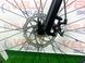 картинка Горный велосипед KINETIC STORM 2022 27.5 8
