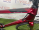 картинка Гравійний велосипед Merida Silex 4000 2023 13