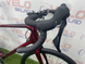 картинка Гравийный велосипед Merida Silex 4000 2023 15