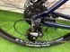 картинка Горный велосипед WINNER IMPULSE 27,5" 4