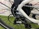 картинка Электровелосипед 27.5" Aventon Level.2 Step-Through Commuter Polar 17