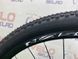 картинка Гірський велосипед Oskar Storm 26" 11