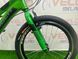 картинка Дитячий велосипед 20" FORMULA ACID VBR 2