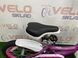 картинка Велосипед детский 16" Pride ALICE 7