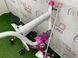 картинка Велосипед детский 16" Pride ALICE 2