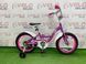 картинка Велосипед детский 16" Pride ALICE 1