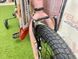 картинка Велосипед детский 16" Cannondale TRAIL FW OS 8