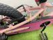 картинка Велосипед детский 16" Cannondale TRAIL FW OS 6