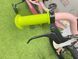 картинка Велосипед детский 16" Cannondale TRAIL FW OS 3