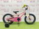 картинка Велосипед детский 16" Cannondale TRAIL FW OS 1