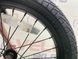 картинка Велосипед детский 16" Cannondale TRAIL FW OS 9