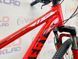 картинка Велосипед горный 26" Discovery BASTION AM DD 2025 7