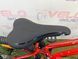картинка Велосипед горный 26" Discovery BASTION AM DD 2025 2