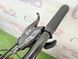 картинка Велосипед горный 26" Discovery BASTION AM DD 2025 11