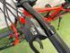 картинка Велосипед горный 26" Discovery BASTION AM DD 2025 12