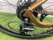 картинка Велосипед горный Cronus 27,5" Ultimatum 2024 4
