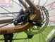 картинка Велосипед горный Cronus 27,5" Ultimatum 2024 21