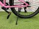 картинка Підлітковий велосипед WINNER CANDY 24" 2024 10