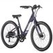 картинка Електровелосипед 27,5" Aventon Pace 350 ST (2023) plum purple 2