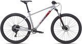 фото Велосипед горный 29" Marin BOBCAT TRAIL 4