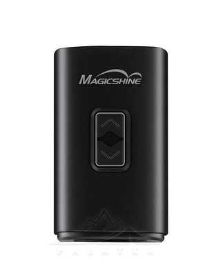 фото Фара Magicshine RAY 800 (800 lum) 1700 mAh, USB-С