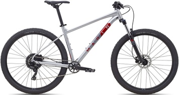 фото Велосипед горный 29" Marin BOBCAT TRAIL 4