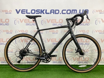 фото Велосипед 28" Cannondale TOPSTONE 3