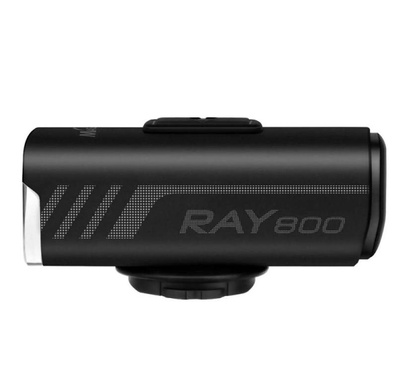 фото Фара Magicshine RAY 800 (800 lum) 1700 mAh, USB-С