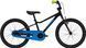 картинка Велосипед детский 20" Cannondale TRAIL SS OS 1