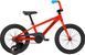 картинка Велосипед детский 16" Cannondale TRAIL SS 1