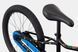картинка Велосипед детский 20" Cannondale TRAIL SS OS 5