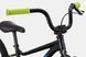 картинка Велосипед детский 20" Cannondale TRAIL SS OS 4