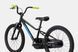 картинка Велосипед детский 20" Cannondale TRAIL SS OS 6